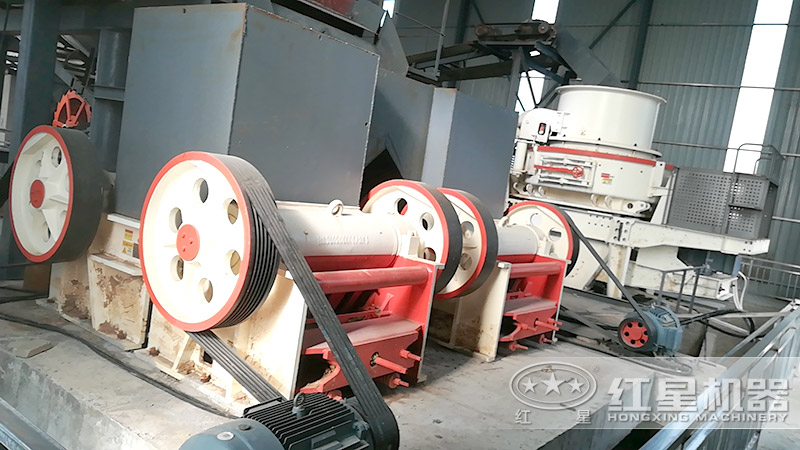 ϸ�������õ���ɰ�������ֳ�