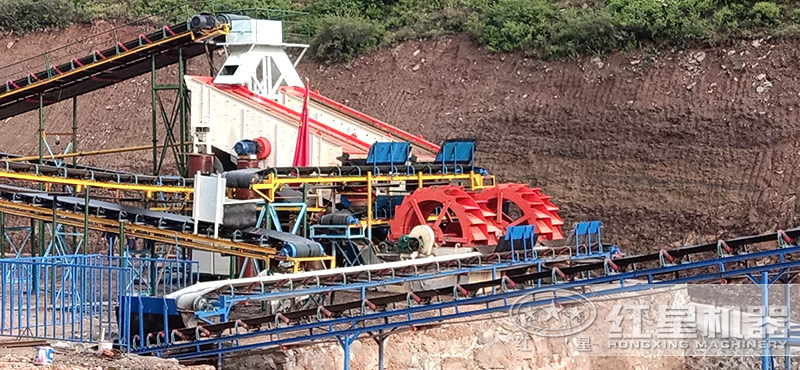 ɰ�Ӻ���������ʲô�豸��һ��ˮϴɳ���������������ü���Ƶ