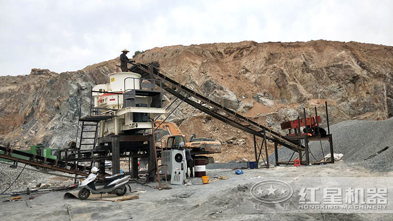 ���ӹ����������ö���ʯ��ɳ������