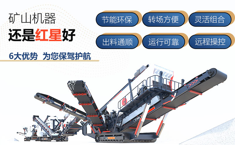 ���ӹ��������Ĵ��ƶ�������۸�ã����ö�