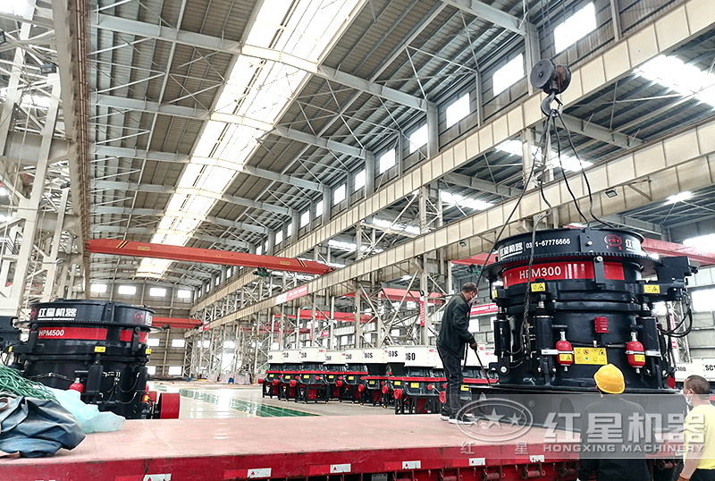 ���ӹ�������ʯͷ����������䷢��