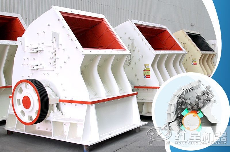 ��ʽʯͷ�����