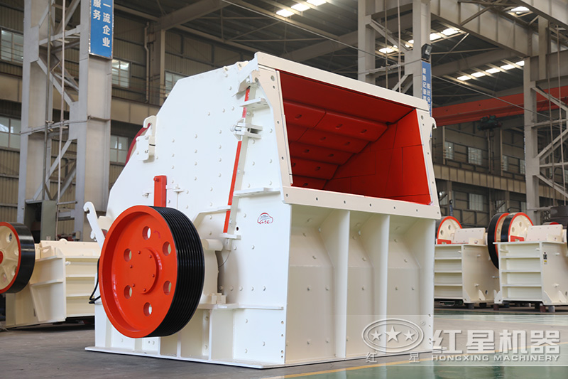 CI����ʽ�����