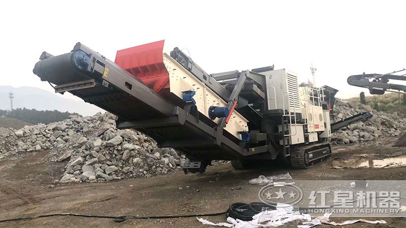 �ƶ���ɰ������ֱ����ҵ�ֳ�