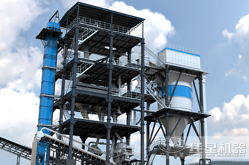 VUS�����Ż���ɰ¥