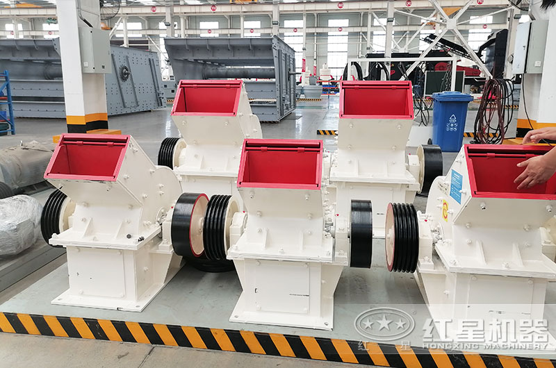 ��ʽ��ʯ�����ͼƬ