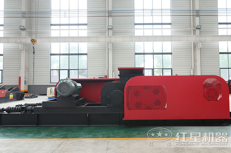 �Թ���ɳ��ͼƬ