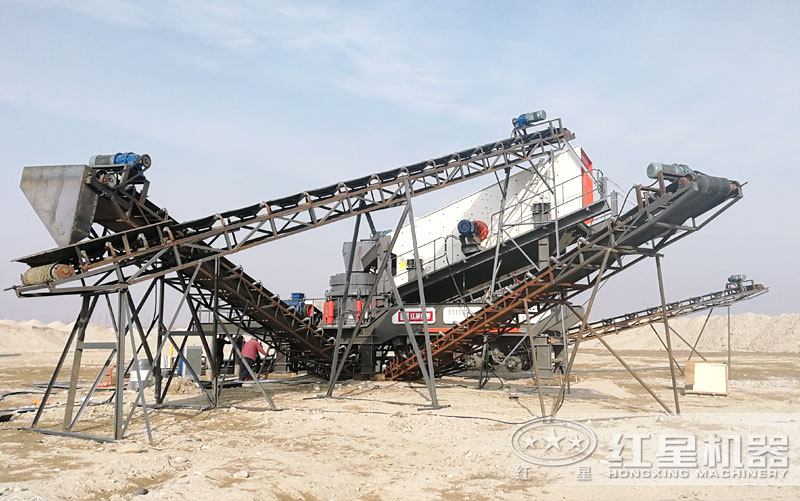 �ƶ�ʯͷ��ɳ��������ҵ����һ����