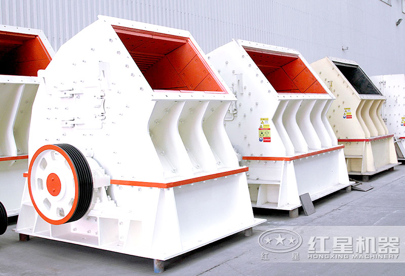 ��ʽ��ɰ������ͼ��������ţ���