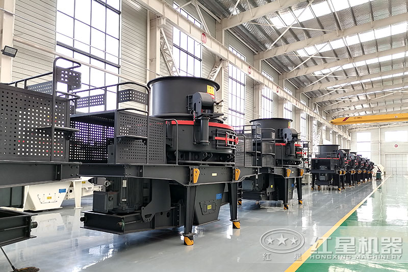 ʯ�ϼӹ�һ��ʯͷ�ܳ�����ɰ-ʯ����ɳ�豸�۸�