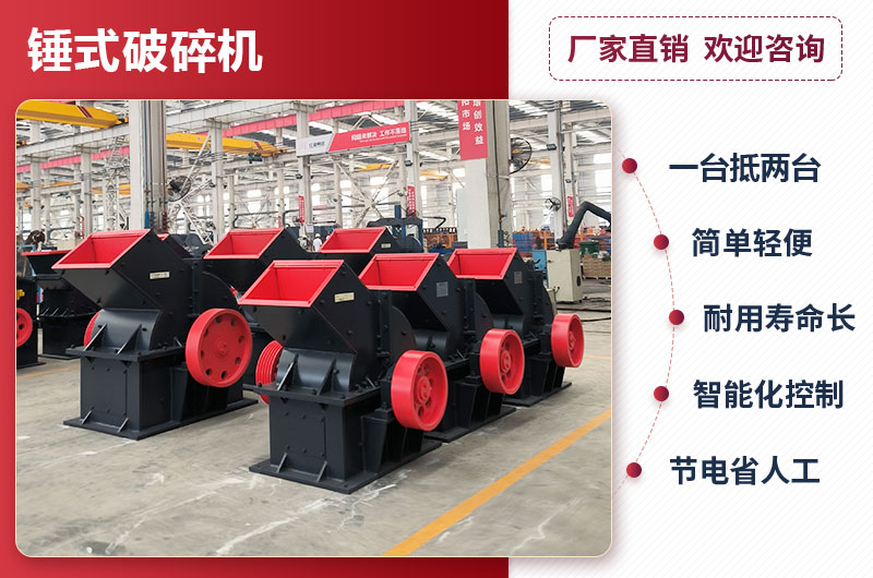 С�ʹ�����ɰ������