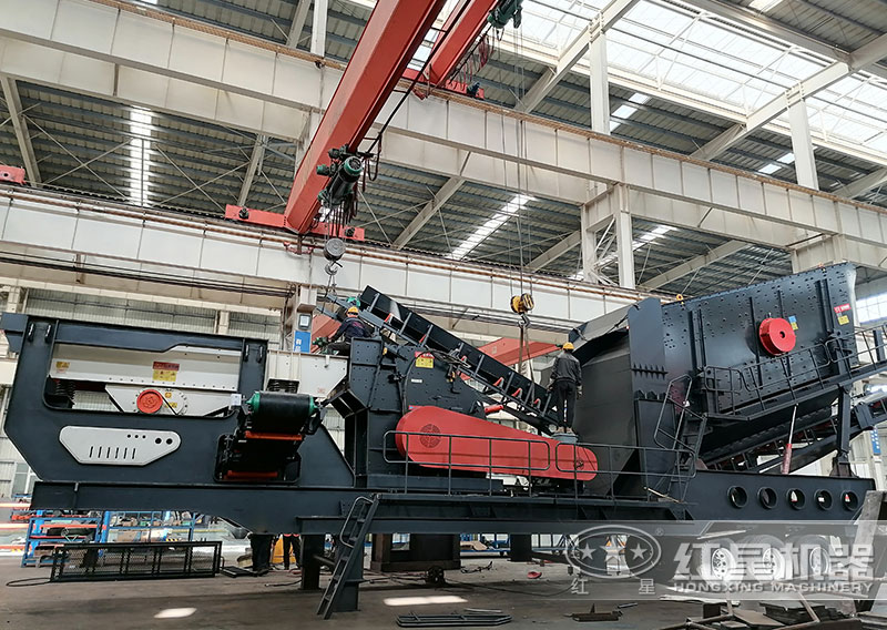 �ƶ��������ʺ�����