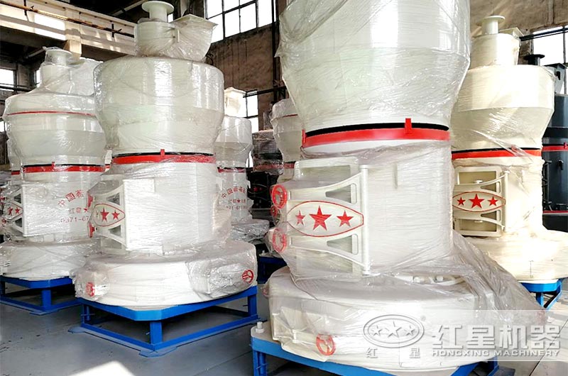 ����ĥ�ۻ�