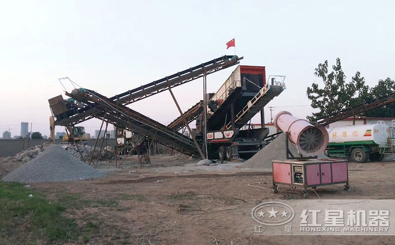 �����ƶ���ɰһ�������̥���ã�