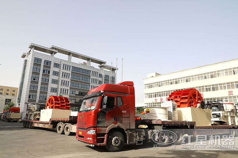 ��ʽϴɰ������