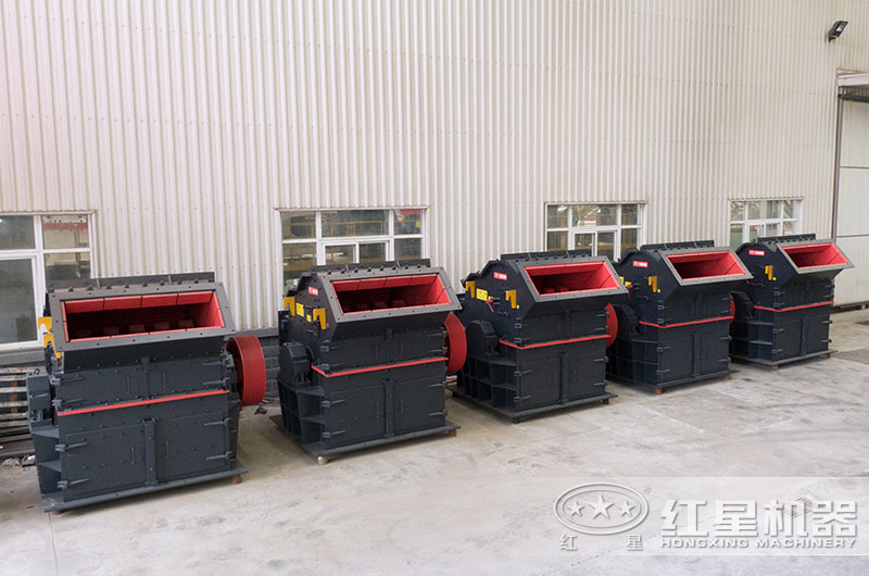 ϸ����豸ͼƬ