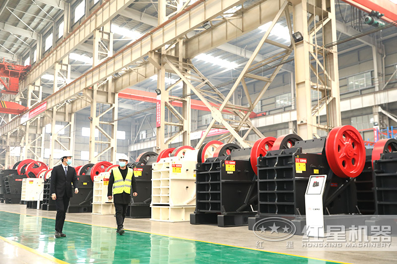 �ͻ�ʵ�ؿ������ӹ�����������46�����