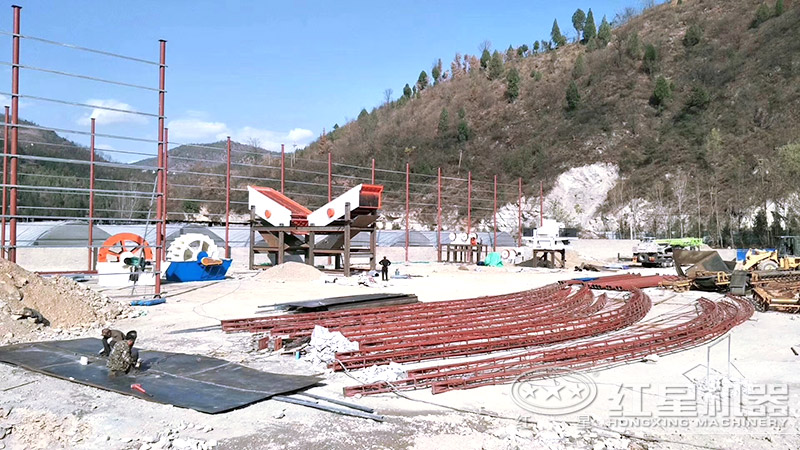 С����ɰ�豸��װ�ֳ�