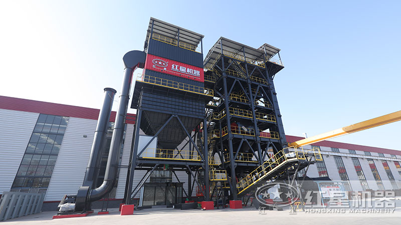 干式石头制沙机 干式石头制沙机