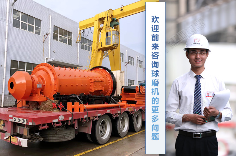 ���ӹ���������ĥ���۸�һ̨Ҳ��������