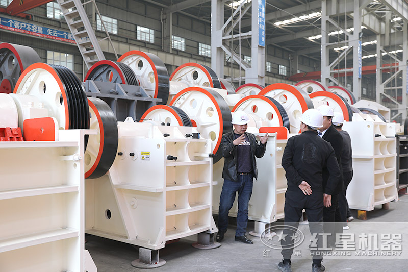 ���ӹ�������ϸ���Ƴ��ҳ����ֻ�