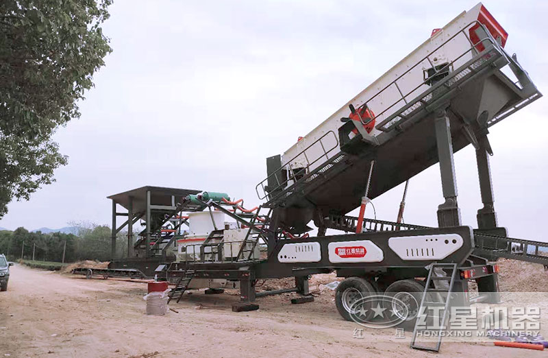 �ƶ���ɰ�����ƶ����磬���ȵ��ڷ���