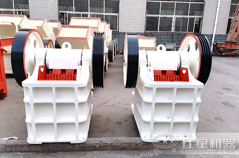 С���ʽ�����