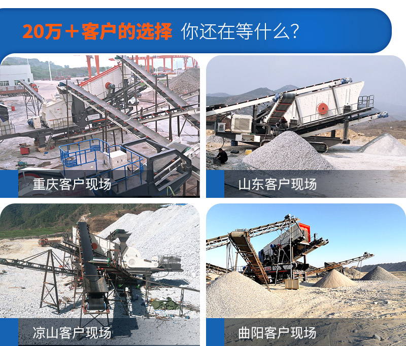 ȫ�׷������̣�ֻΪ�����������ǣ�ֵ����ѡ�� </p>