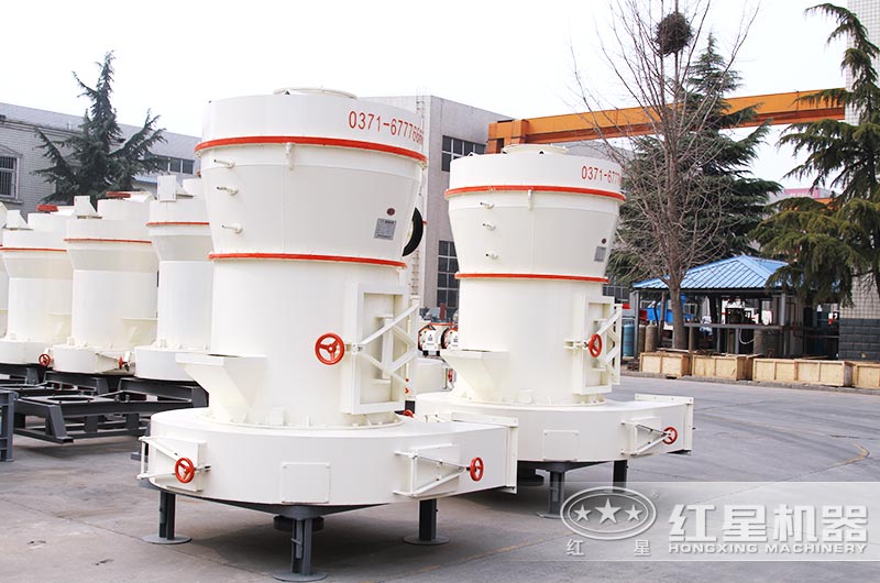 4525����ĥ�ۻ�