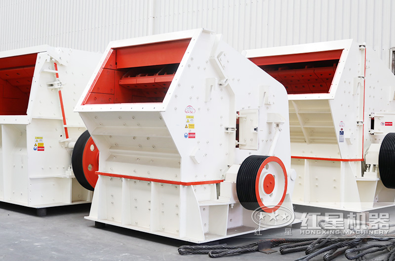 ����ʽ��ʯ��ͼƬ