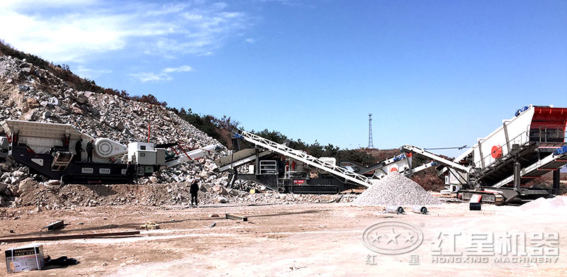 �ƶ�����+�ƶ�Բ׶��+�ƶ�ɸ�ֻ�