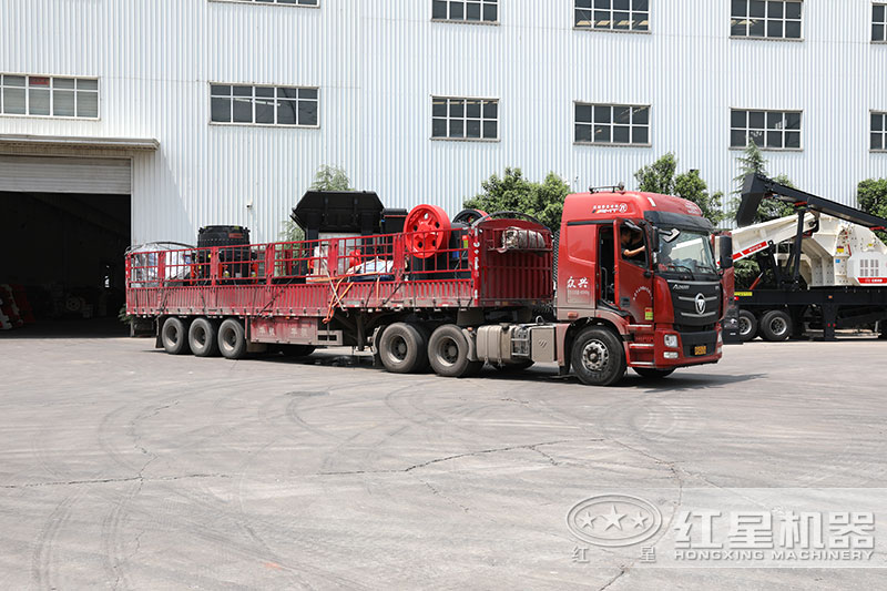 ��ʽ����ʯ�������ֻ�ֱ��