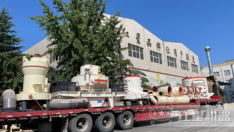 ��������ɰ�������豸����