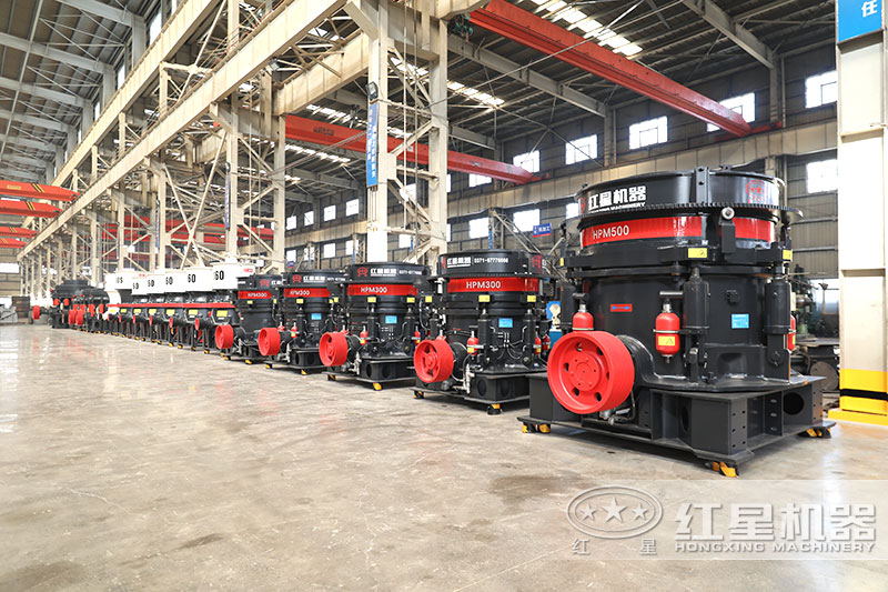 ���ӹ�����ʯ��Ʒ�ֶ࣬�ͺ���ȫ