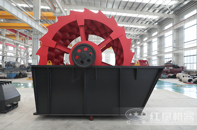 �ղ�1000��ϴɰ���豸����Ǯһ̨��