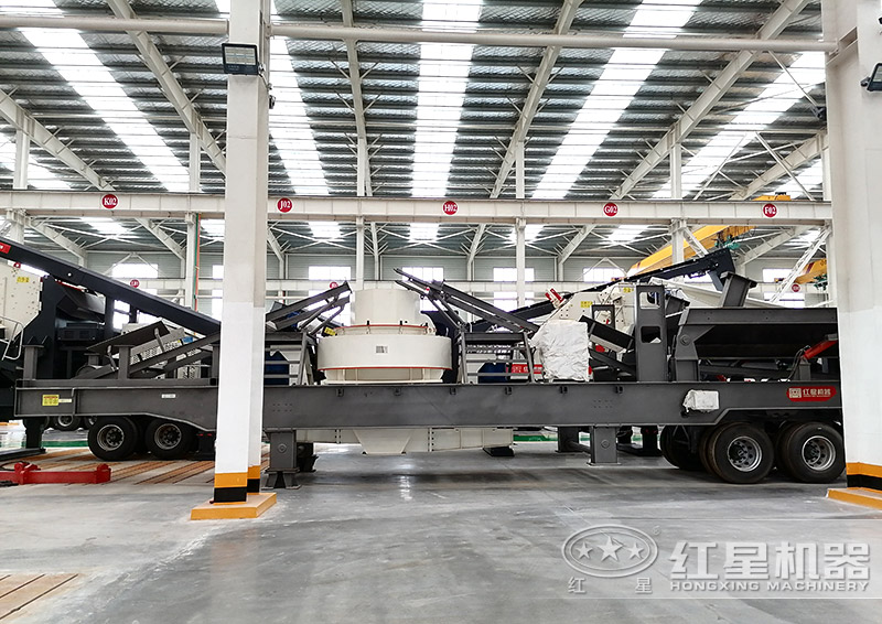 �ƶ���ɰ�豸