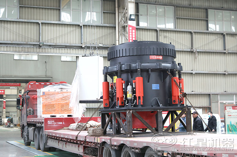 ���ӹ���������ɽԲ׶��������䷢��