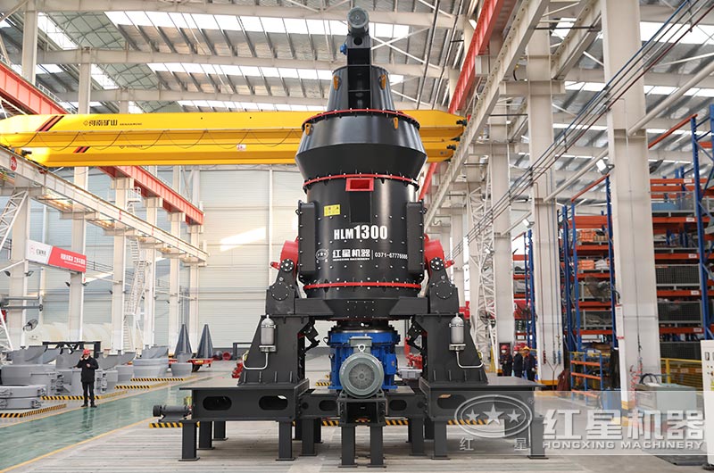 ¯�����Դ���ɳ����¯������ĥ������ԭ�����۸�