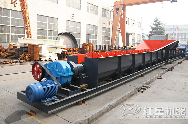 ����ϴɳ��ͼƬ