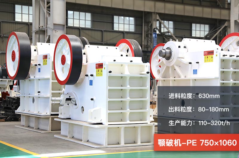 75������ͺż�����