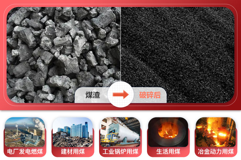 ú�������Ӧ������