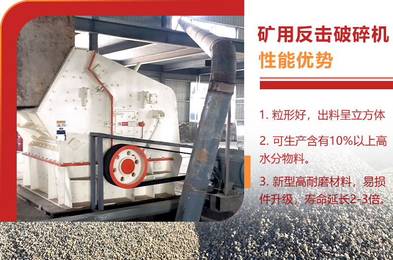 ���÷������������