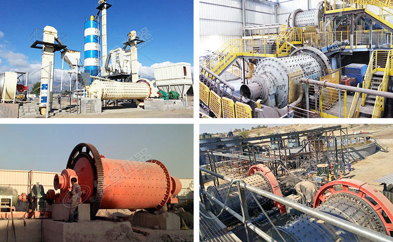 ���ӹ���������ĥ���ͻ��ֳ�ʵ��