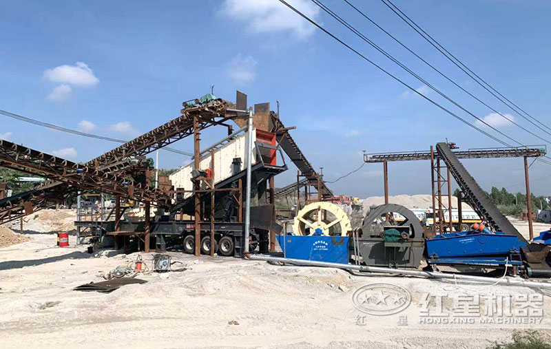 �ƶ���ɰ��+ϴɰ+ϸɰ����������