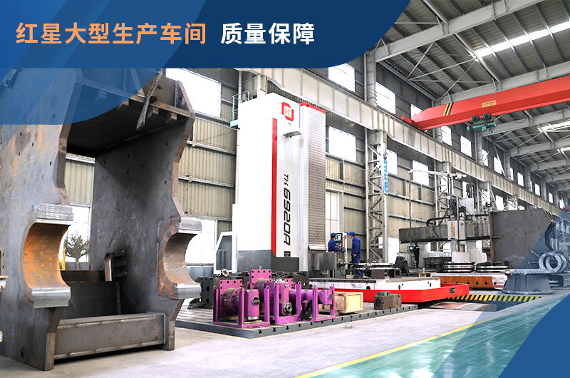 ���ӹ�������С����ʯ��ɳ�������б���