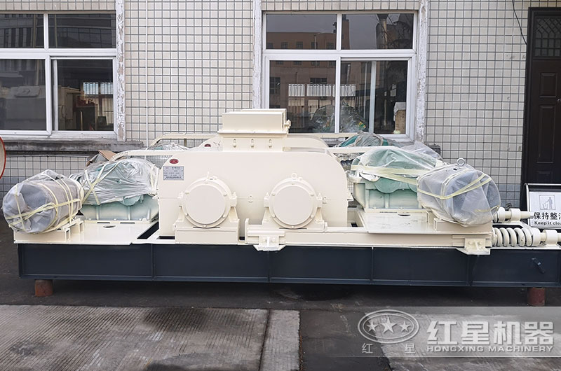 �Թ�ʽ�����ͼƬ