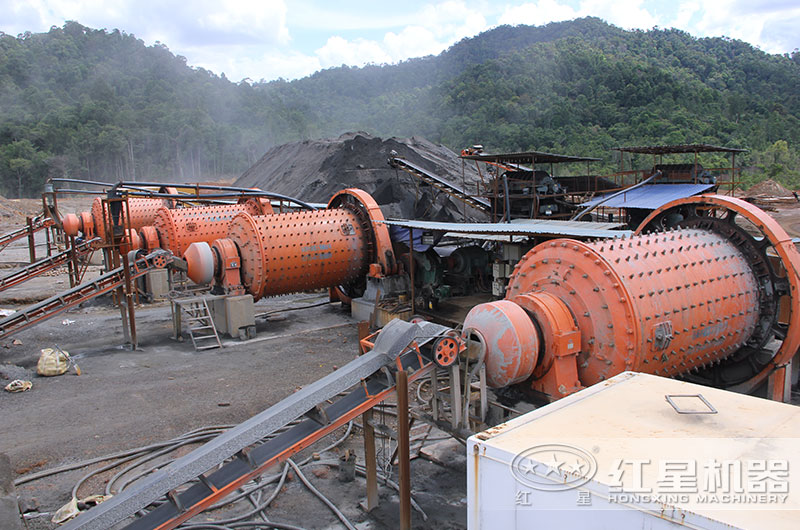 ��̨��ĥ��������ҵ�ֳ�