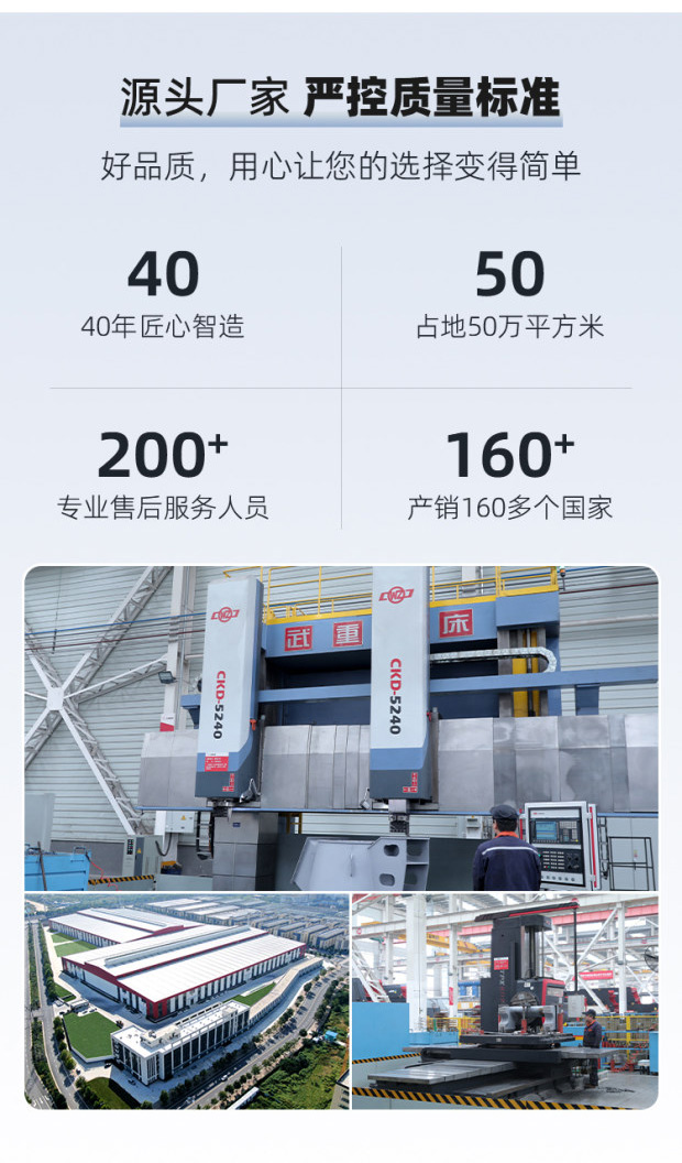 ���ӹ������������ʵ��