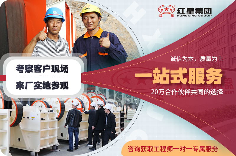 ���ӹ��������ʽ�������ӭ������ѯ