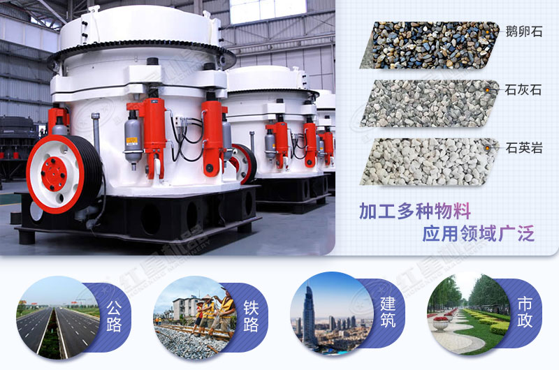 Բ׶�����Ӧ�÷�Χ������Ч��